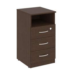 Тумба приставная В.ТП-4